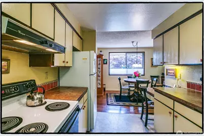 433 Klickitat, La Conner, WA 98257 - Photo 14