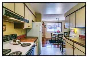 433 Klickitat, La Conner, WA 98257 - Photo 14