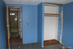 11600 Nisqually Park Loop SE, Olympia, WA 98513 - Photo 16