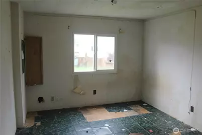 11600 Nisqually Park Loop SE, Olympia, WA 98513 - Photo 12