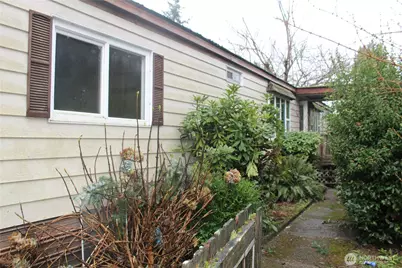 11600 Nisqually Park Loop SE, Olympia, WA 98513 - Photo 1
