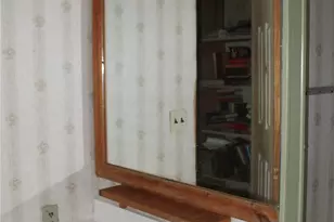 11600 Nisqually Park Loop SE, Olympia, WA 98513 - Photo 14