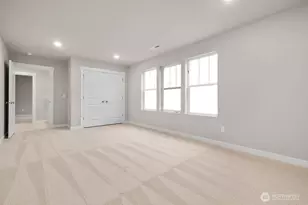 2513 Trailside Dr NE, Olympia, WA 98506 - Photo 14