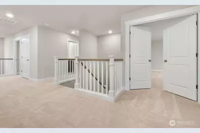 2513 Trailside Drive NE #196, Olympia, WA 98506 - Photo 8