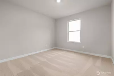 2513 Trailside Drive NE #196, Olympia, WA 98506 - Photo 12