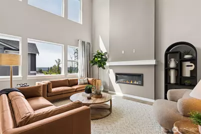 613 SE 11th Place #54, North Bend, WA 98045 - Photo 8