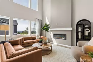 613 SE 11th Pl, North Bend, WA 98045 - Photo 8