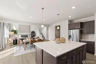 613 SE 11th Place #54, North Bend, WA 98045 - Photo 18