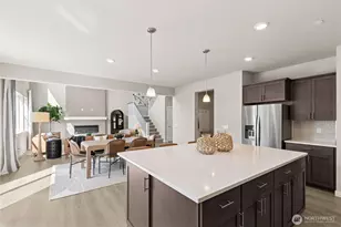 613 SE 11th Pl, North Bend, WA 98045 - Photo 18