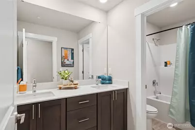 613 SE 11th Place #54, North Bend, WA 98045 - Photo 24