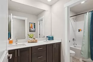 613 SE 11th Pl, North Bend, WA 98045 - Photo 24