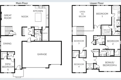613 SE 11th Place #54, North Bend, WA 98045 - Photo 2
