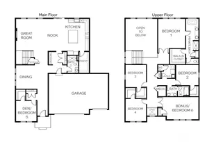 613 SE 11th Pl, North Bend, WA 98045 - Photo 2