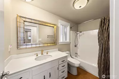 106 Chinook Place, La Conner, WA 98257 - Photo 22