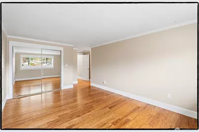 106 Chinook Place, La Conner, WA 98257 - Photo 14