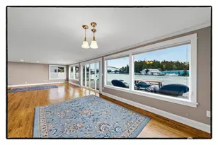 106 Chinook Pl, La Conner, WA 98257 - Photo 10