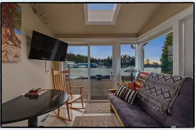 106 Chinook Place, La Conner, WA 98257 - Photo 20