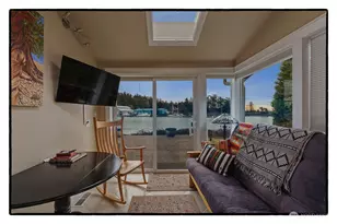 106 Chinook Pl, La Conner, WA 98257 - Photo 20