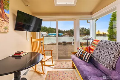 106 Chinook Place, La Conner, WA 98257 - Photo 28