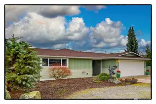 106 Chinook Pl, La Conner, WA 98257 - Photo 26