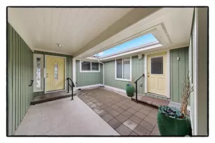 106 Chinook Pl, La Conner, WA 98257 - Photo 24