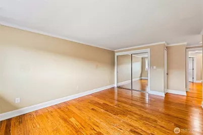 106 Chinook Place, La Conner, WA 98257 - Photo 18