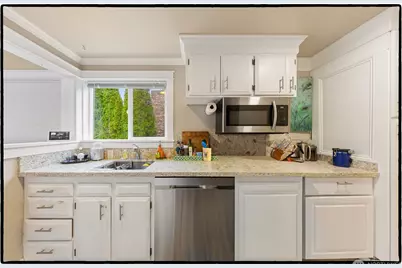 106 Chinook Place, La Conner, WA 98257 - Photo 22