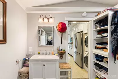 106 Chinook Place, La Conner, WA 98257 - Photo 30