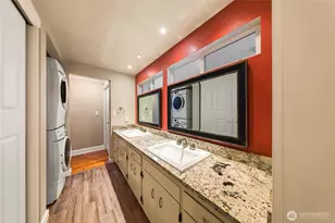 106 Chinook Pl, La Conner, WA 98257 - Photo 20