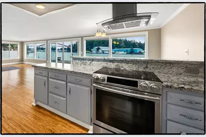 106 Chinook Place, La Conner, WA 98257 - Photo 8