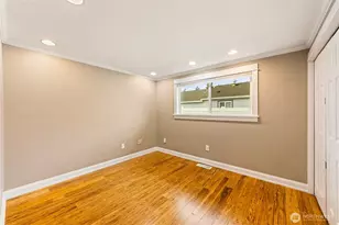 106 Chinook Pl, La Conner, WA 98257 - Photo 24