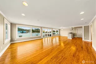 106 Chinook Pl, La Conner, WA 98257 - Photo 10