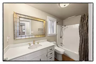 106 Chinook Pl, La Conner, WA 98257 - Photo 18