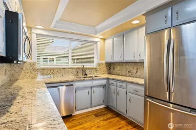 106 Chinook Place, La Conner, WA 98257 - Photo 8