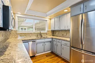 106 Chinook Pl, La Conner, WA 98257 - Photo 8