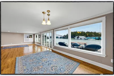 106 Chinook Place, La Conner, WA 98257 - Photo 12