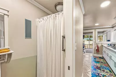 106 Chinook Place, La Conner, WA 98257 - Photo 32