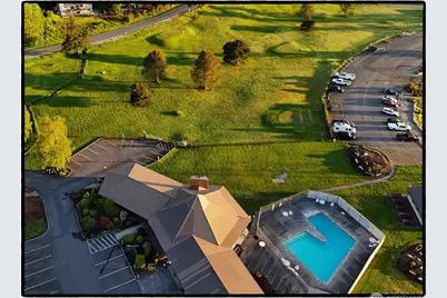 106 Chinook Place, La Conner, WA 98257 - Photo 30