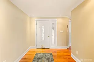 106 Chinook Pl, La Conner, WA 98257 - Photo 26