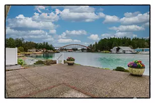 106 Chinook Pl, La Conner, WA 98257 - Photo 4