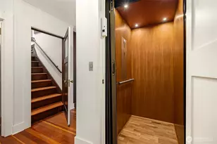 2910 N 28th St, Tacoma, WA 98407 - Photo 34