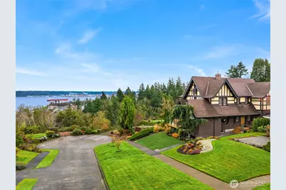 2910 N 28th Street, Tacoma, WA 98407 - Photo 2