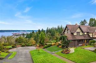 2910 N 28th St, Tacoma, WA 98407 - Photo 2
