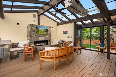 2910 N 28th Street, Tacoma, WA 98407 - Photo 20