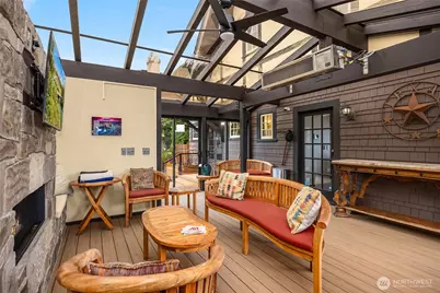 2910 N 28th Street, Tacoma, WA 98407 - Photo 20