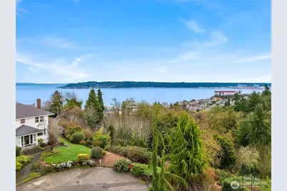 2910 N 28th Street, Tacoma, WA 98407 - Photo 28