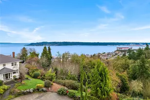 2910 N 28th St, Tacoma, WA 98407 - Photo 28