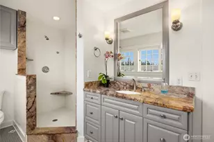 2910 N 28th St, Tacoma, WA 98407 - Photo 30