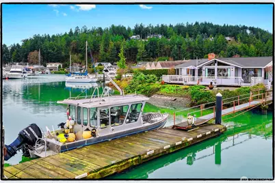 858 Kalispell Drive, La Conner, WA 98257 - Photo 38