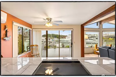 858 Kalispell Drive, La Conner, WA 98257 - Photo 10